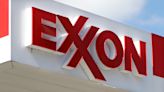 Regulators sign off on $64.5 billion Exxon-Pioneer merger