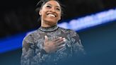 Simone Biles asombra y emociona en su regreso a los Juegos Olímpicos