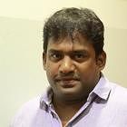 Robo Shankar