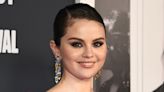 Selena Gomez’s ’Queen’ Gifted Her With A Few Special Luxury Items