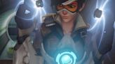 ¡No puede ser! Atacan servidores de Overwatch 2