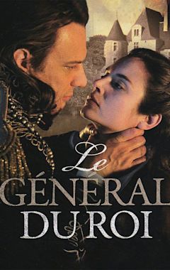 Le général du roi