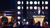 Ranting Ben Affleck ignites ‘bad plastic surgery’ trolling at Tom Brady roast