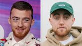 Angus Cloud Said He'd Never Play 'Legend' Mac Miller in a Biopic