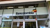 Bancolombia hizo anunció que dejará sorprendidos a clientes; ¿los pondrá a ganar plata?