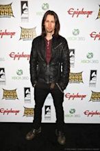 Myles Kennedy