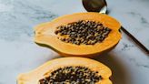 Esta es la mejor hora del día para comer papaya: ayuda a mantener niveles más bajos de glucosa en sangre y prevenir cáncer