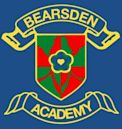 Bearsden Academy