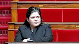 Législatives : Raquel Garrido, candidate Insoumise dissidente, se désiste