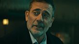 Jeffrey Dean Morgan’s Big Kessler Reveal On The Boys Wasn't The Twist I Anticipated, And Now I'm Kinda Bummed By My...