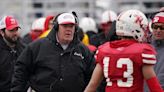 'A historic head coach': Ernst leaves lasting legacy on players, Ripon College football program
