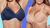 'No sweat': Bali's cooling bra with 20,000+ fans is a mere $20 — that's almost 60% off