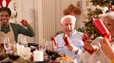 The 10 most popular Christmas cracker jokes of 2023