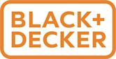 Black+Decker