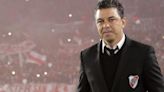 Marcelo Gallardo asumirá el próximo lunes como DT de River