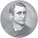 William P. Taulbee