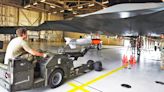 B-2 Spirit Now Operational With New B61-12 Nuclear Bombs