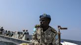 Somalia frente a la incertidumbre de un futuro sin tropas de la Unión Africana