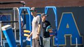 UCLA QB Coach Ryan Gunderson Hired As Oregon State OC