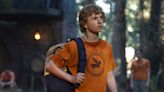 ‘Percy Jackson and the Olympians’ Review: Disney+ Series Adaptation Does Right by Youngest Viewers