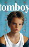 Tomboy (2011 film)