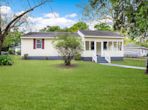 357 East Dr, Biloxi MS 39531