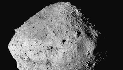 NASA simulated an incoming asteroid impact, and the biggest roadblock to action was penny pinching