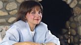 Cindy Williams, Laverne & Shirley and American Graffiti star, dies at 75