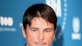 Why Ian Somerhalder, Josh Hartnett & More Stars Left Hollywood Behind