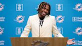 Getting to Know Jalen Ramsey: Five Fun Facts About the Dolphins' Newest Superstar