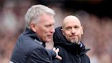 Erik ten Hag’s biggest problem addressed by David Moyes as ex-Man Utd boss hits out at culture