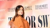 Mariska Hargitay reveals in powerful essay she was raped in her 30s, talks 'reckoning'