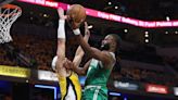 Are the Boston Celtics going to win it all if they get past the Indiana Pacers?