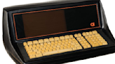 One Man’s Trash Is… A Rare $60,000 Historical Computer