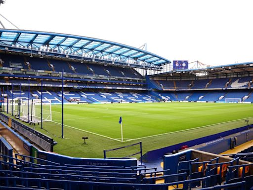 Chelsea vs Barcelona LIVE: Women’s Champions League team news and line-ups at Stamford Bridge