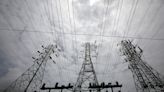 India's Tata Power posts 15% jump in Q4 profit on robust demand