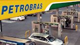 Petrobras despide sus operaciones en Chile y otra marca llega en su reemplazo: ya hay fecha de inauguración
