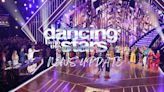 DWTS Host Shares Huge Career News Ahead of Season 33