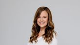 Rachel Boston Talks About Playing a Mother in Dating the Delanys After Becoming One in Real Life