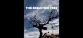 Skeleton Tree | Drama