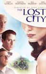 The Lost City (2005 film)
