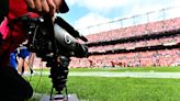 Week 13 NFL broadcast maps: What to watch before Saints-Bucs on Monday night