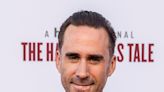 Joseph Fiennes says he rejected a Hollywood career due to bullying tactics by Harvey Weinstein