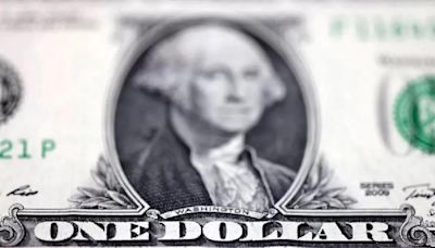 Dólar blue, EN VIVO: cuál es la cotización de este martes 30 de abril de 2024