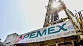 ¿Trabajaste en Pemex? Esta resolución de la SCJN sobre pensiones te interesa