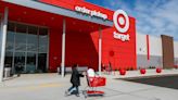 Target cuts prices on 5,000 everyday items. See how you can save