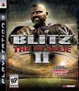 Blitz: The League II