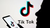 US judge blocks Montana from banning TikTok use in state