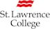 St. Lawrence College, Ontario