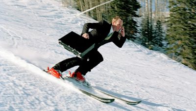 Editor's Picks #4: Top Ski News From Last Week